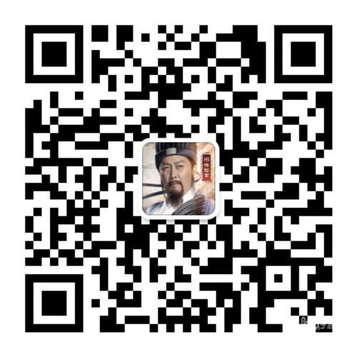 梦幻西游挖宝图哪个职业打宝更厉害3