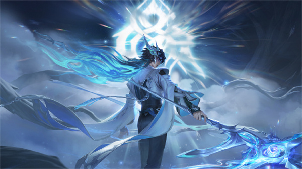 王者荣耀英雄调整最新有哪些2