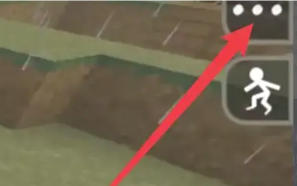 生存战争2怎么设置死亡不掉落2