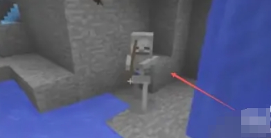 我的世界怎么玩封闭世界6