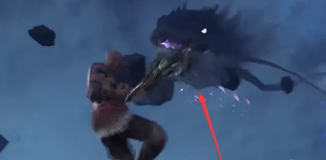 永劫无间怎么屠龙3