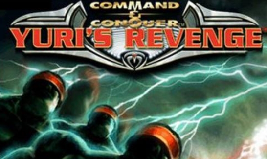 红色警戒怎么结盟1