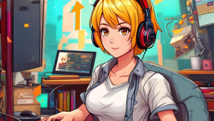 神武手游卡109有限制吗1