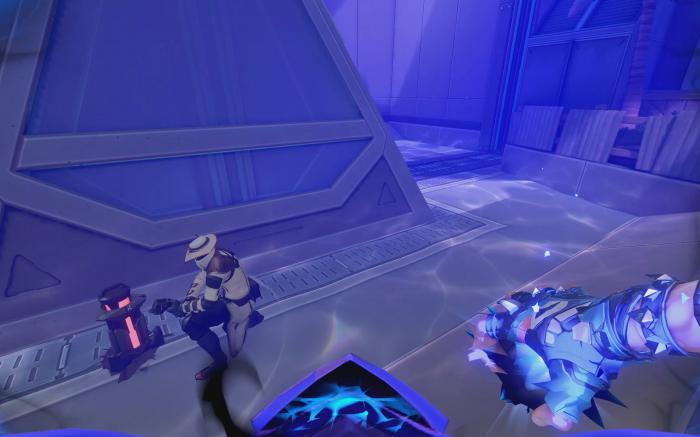 无畏契约贤者技能是否有aoe效果2