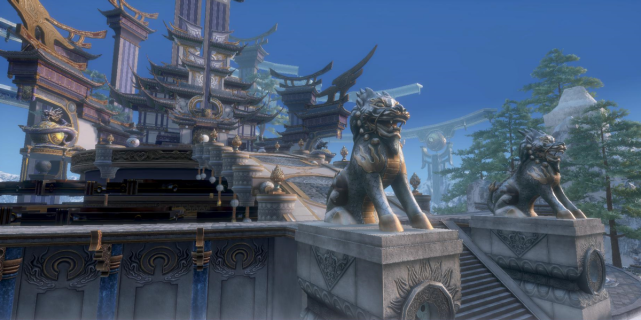 突袭时怎样战胜新笑傲江湖帮会的防守1