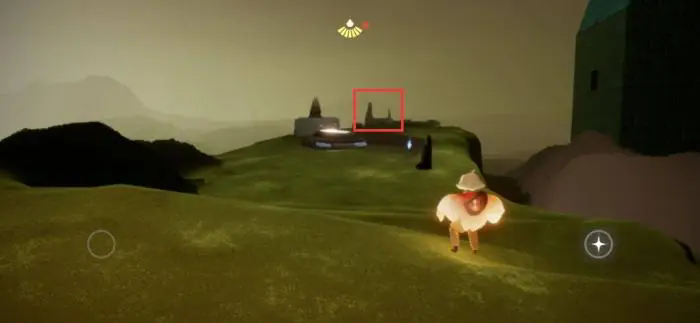 在收集光遇光盘爱心时需要注意些什么3