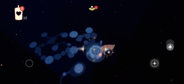 光遇蜘蛛斗篷有没有什么特殊功能3