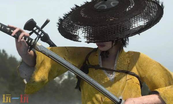 羊蹄山之魂全风铃位置一览1