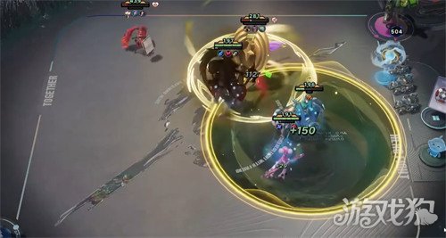 王者万象棋蒙恬怎么出装3