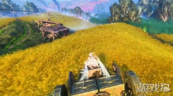 燕云十六声鸡毙你成就怎么达成2