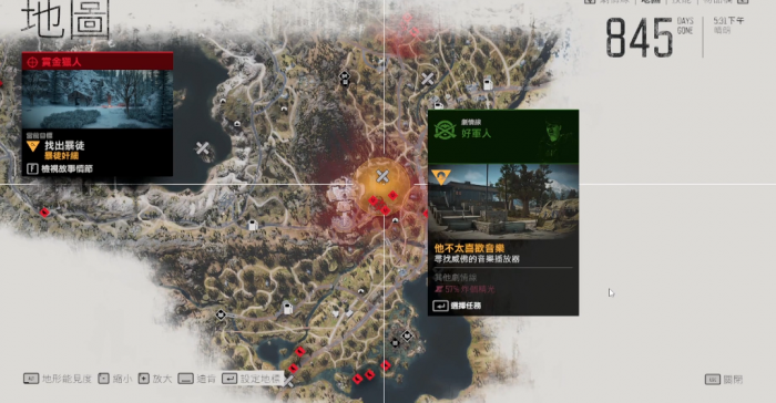 往日不再汤姆逊在哪买1