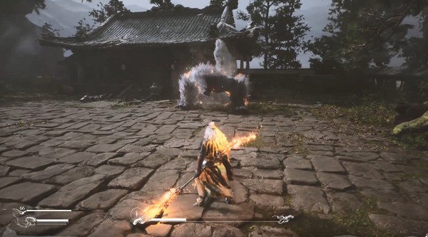 黑神话悟空葫芦和泡酒物有什么用2