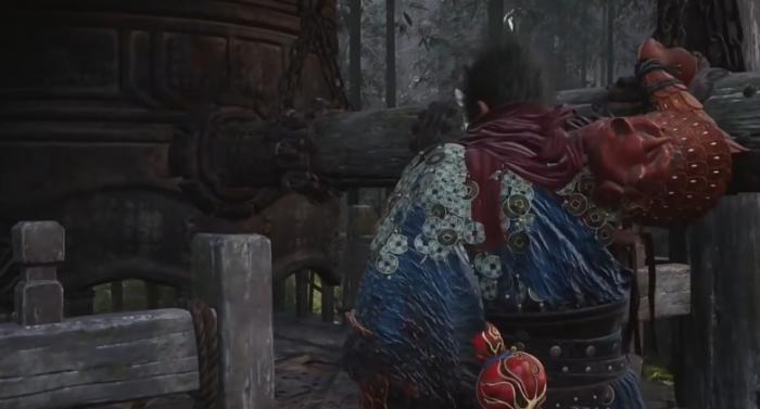 黑神话悟空辟火罩如何获取_黑神话悟空游戏