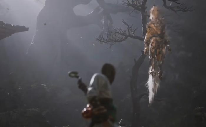 黑神话悟空辟火罩如何获取3