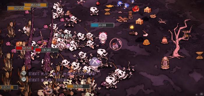 饥荒坎普斯怎么召唤_饥荒坎普斯代码大全