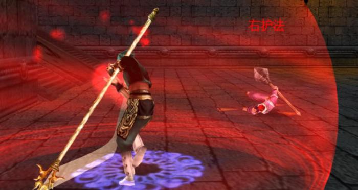 流星蝴蝶剑飞鹏堡怎么过_流星蝴蝶剑飞鹏堡怎么召唤蒙面人 流星蝴蝶剑飞鹏堡怎么过_流星蝴蝶剑飞鹏堡怎么召唤蒙面人