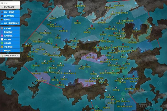 失落的方舟魔方指引任务怎么做2