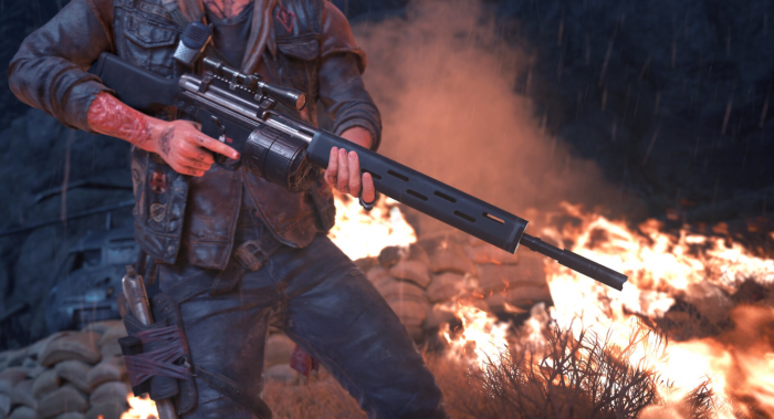 往日不再去南方前要做什么准备呢_往日不再去了南方还能回来吗