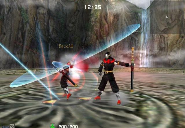 流星蝴蝶剑4个钻石是加什么的2