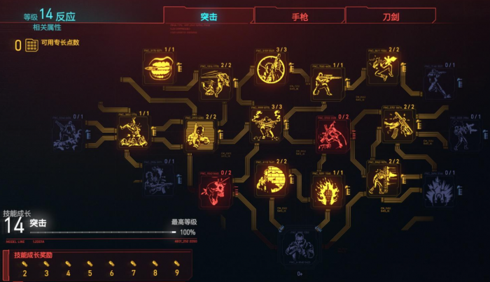 赛博朋克2077断头台怎么获得4