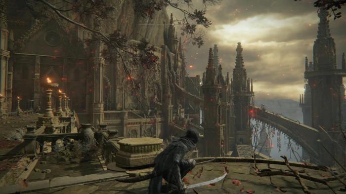 艾尔登法环双刀用什么好1