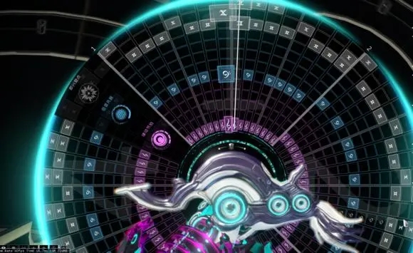 星际战甲吟游歌者部件怎么获得3