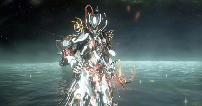 星际战甲加蓝的卡是什么_星际战甲安卓