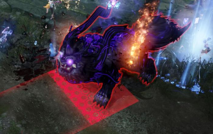 失落的方舟钻石怎么换金币1