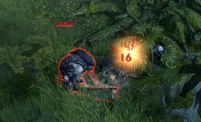 失落的方舟钻石怎么换金币2