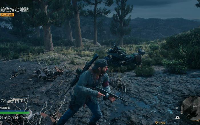 往日不再上锁的房间怎么开锁3