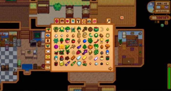 星露谷物语怎么联机_星露谷物语联机小屋怎么拆 星露谷物语怎么联机_星露谷物语联机小屋怎么拆