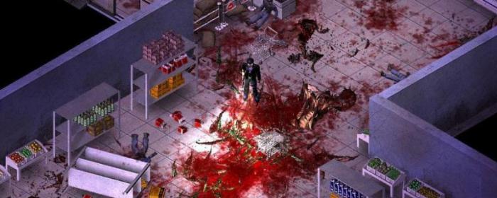 孤胆枪手之英雄归来秘籍是什么_孤胆枪手之英雄回归秘籍