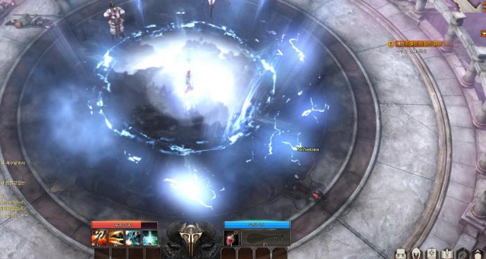 失落的方舟怎么离开副本_失落的方舟怎么离开副本