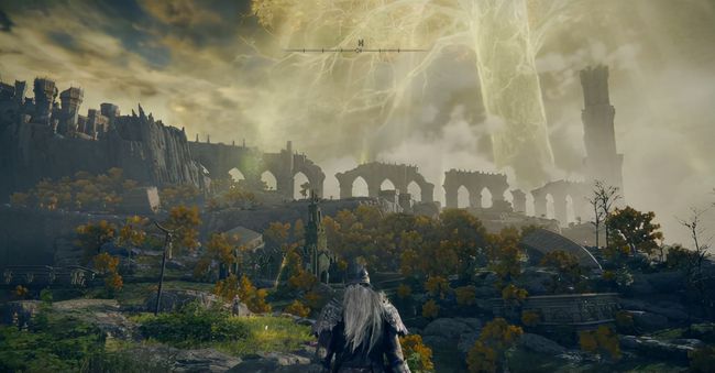 艾尔登法环怎么求助2