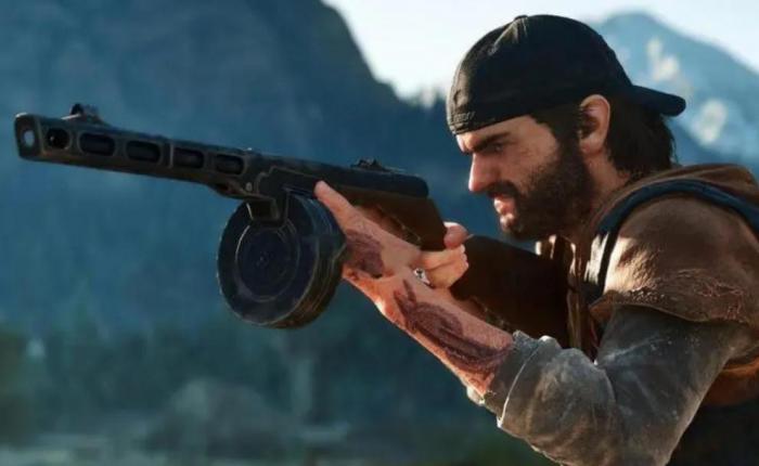 往日不再优先升级哪个营地1