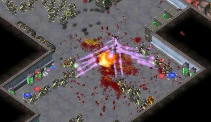 孤胆枪手困难模式怎么选1