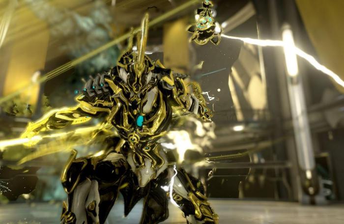 星际战甲余音任务攻略是什么2