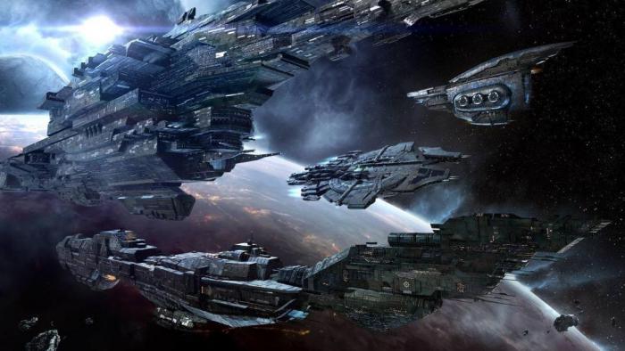 第二银河职业和国家怎么选择_第二银河国家原型 第二银河职业和国家怎么选择_第二银河国家原型