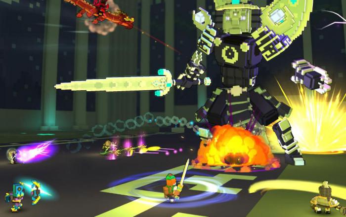 宝藏世界宝石解锁方法是什么_宝藏世界宝石配比