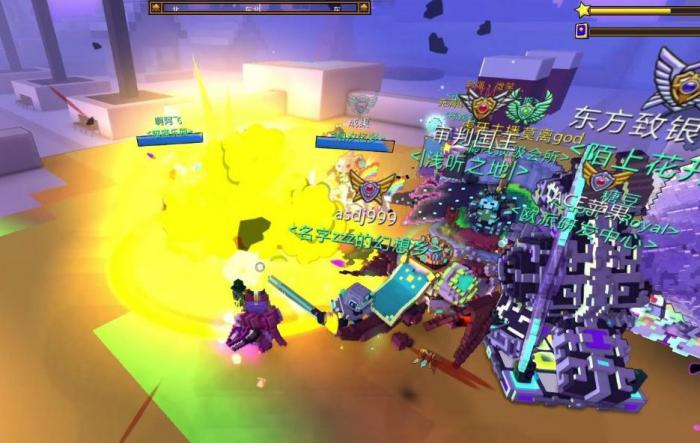 宝藏世界宝石解锁方法是什么2