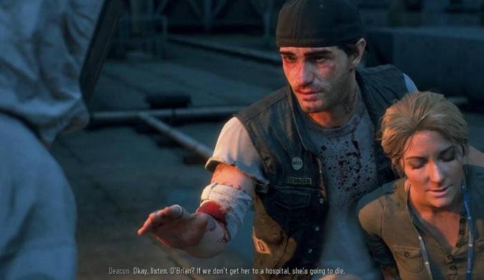 往日不再弩箭怎么做_往日不再 弩