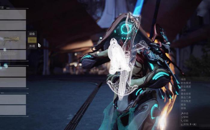 星际战甲有什么回蓝方式_星际战甲配置 星际战甲有什么回蓝方式_星际战甲配置