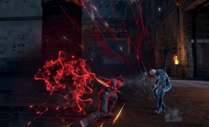 流星蝴蝶剑哪种首饰套装好2