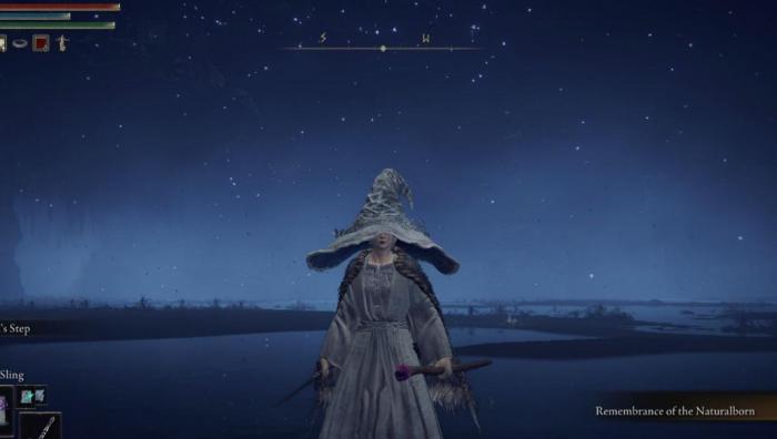 艾尔登法环法师法术哪里学1