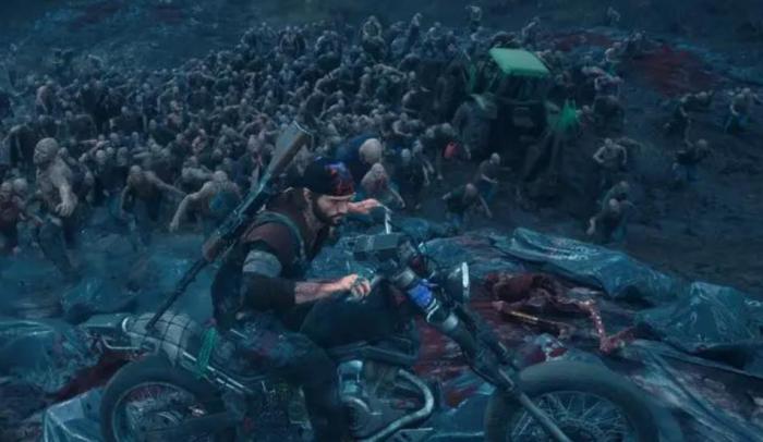 往日不再遥控陷阱怎么用1