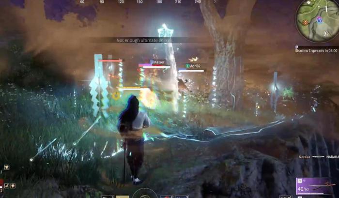 永劫无间聚宝阁在哪2