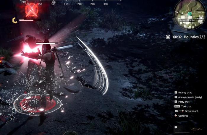 永劫无间新手14天任务奖励有哪些3