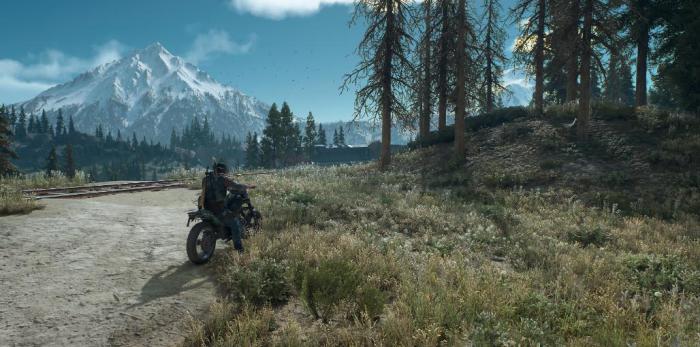 往日不再等待瑞琪回电怎么过2