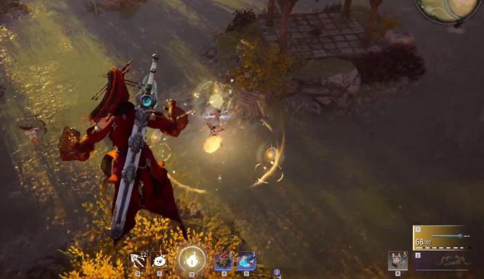 永劫无间专属印记页怎么获得1