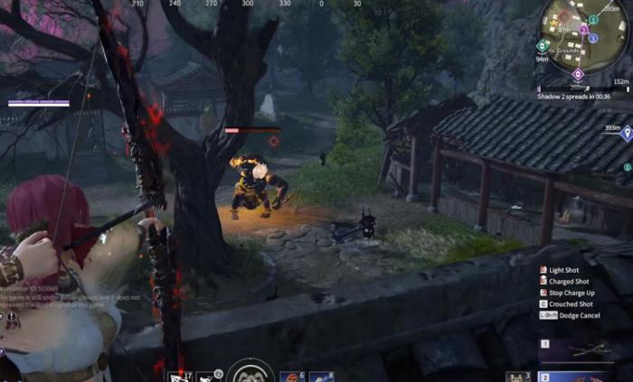 永劫无间专属印记页怎么获得3